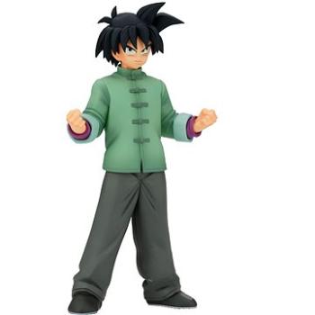 Dragon Ball – Son Goten – figúrka (4983164885026)