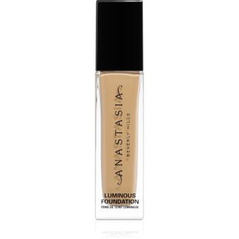 Anastasia Beverly Hills Luminous Foundation rozjasňujúci make-up odtieň 270C 30 ml