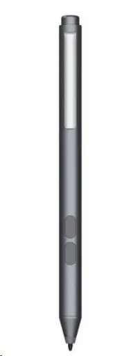 HP MPP 1.51 Pen - pero