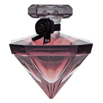 Lancôme Tresor La Nuit parfémovaná voda pre ženy 75 ml   - 30 dní na vrátenie tovaru, Garancia originality