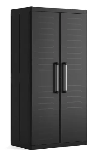 KETER Skriňa TROY UTILITY XL