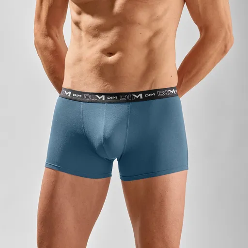 Boxerky Dim®, súprava 3 ks