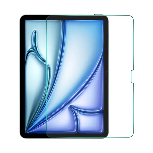 Tvrdené sklo pre tablet Apple iPad Air 11 2025 / Air 11 2024