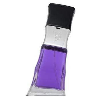 Bruno Banani Magic Woman toaletná voda pre ženy 50 ml