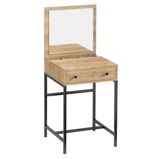 Kozmetický stôl Mary