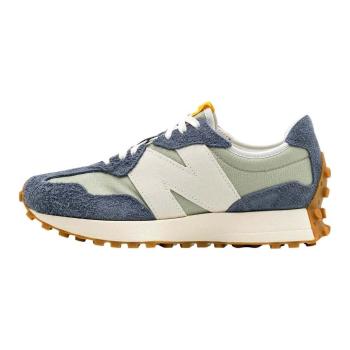 New Balance  -  Univerzálna športová obuv Zelená