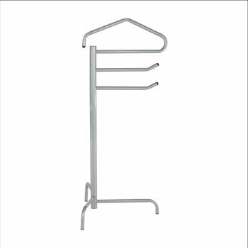 Otmar servitorul mut, 46 x 30 x 108 cm