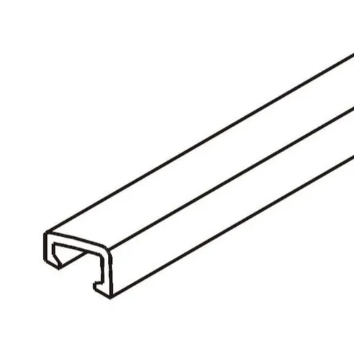 Náhradný diel lišta na SAT TEX BB NDSATTEXSBBC8024