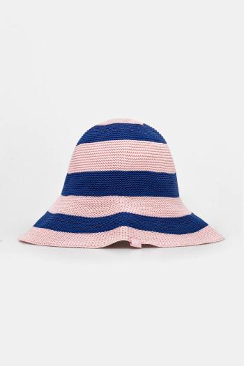 Klobúk United Colors of Benetton 62Q0DA017