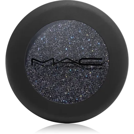 MAC Cosmetics Eye Shadow Metallic metalické očné tiene odtieň Illuminaughty 1 g