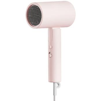 Compact Hair Dryer H101 Pink XIAOMI