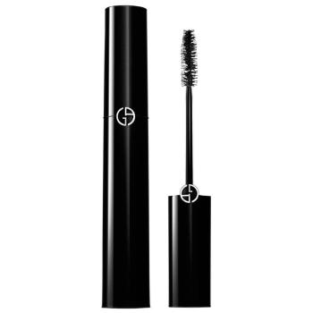 Giorgio Armani Vodeodolná riasenka Eyes To Kill (Waterproof Mascara) 8,5 ml 01 Black