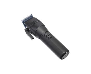 BaByliss PRO Profesionálny zastrihávač vlasov FXONE Black FX899MBE