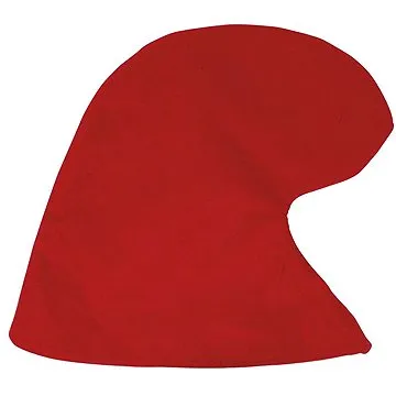 Čiapka Trpaslík/Šmolko/Šmolinka – červená (8434077139615)