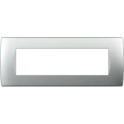 Brit Care Cat GF Haircare Healthy&Shiny Coat 7kg