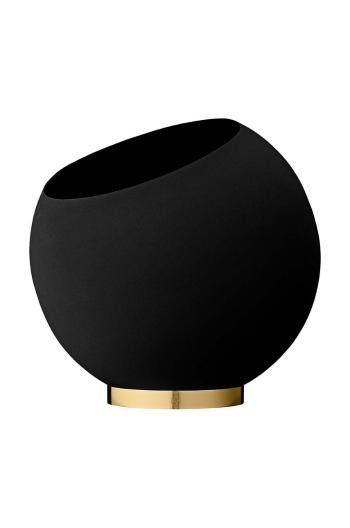 Kvetináč AYTM Globe