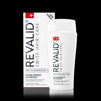 REVALID Bond Repair Šampón na vlasy 200 ml