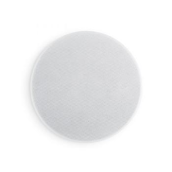 CANTON InCeiling 855 T White