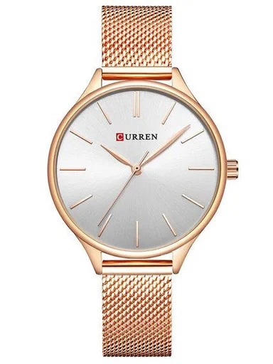 Dámske hodinky CURREN 9024 (zc503d)