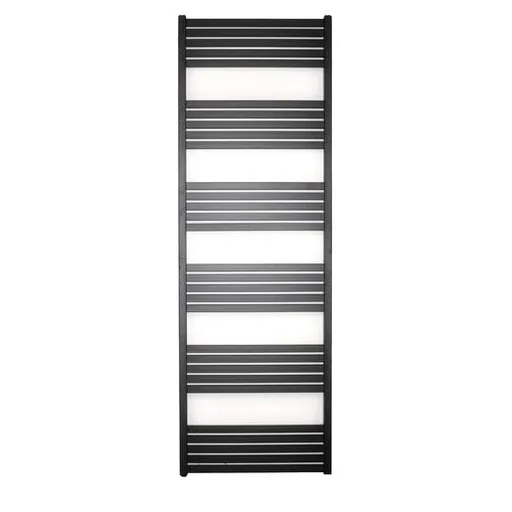 Radiátor kombinovaný SAT KH 180x60 cm SATRAKH6001800BL