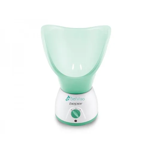 Sauna na tvár Beper 40967-N Respira