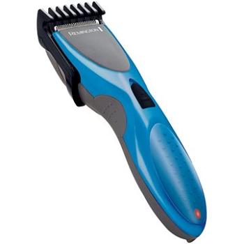 Remington HC335 Titanium Hair Clipper (43193560710)