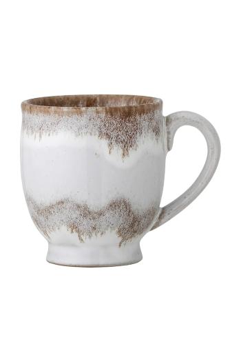 Hrnček Bloomingville Jatoba 400 ml viac farieb