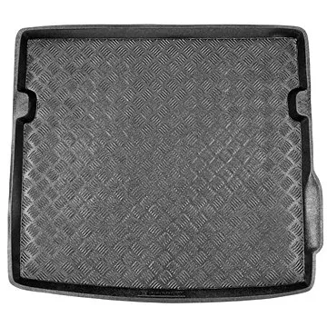 ACI DACIA Duster 18 - plastová vložka do kufra (4x4) (1557X02)