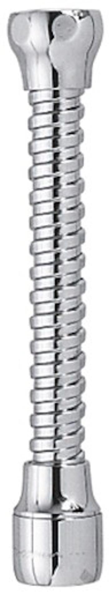 Perlátor GROHE vnútorný závit chróm 13911000