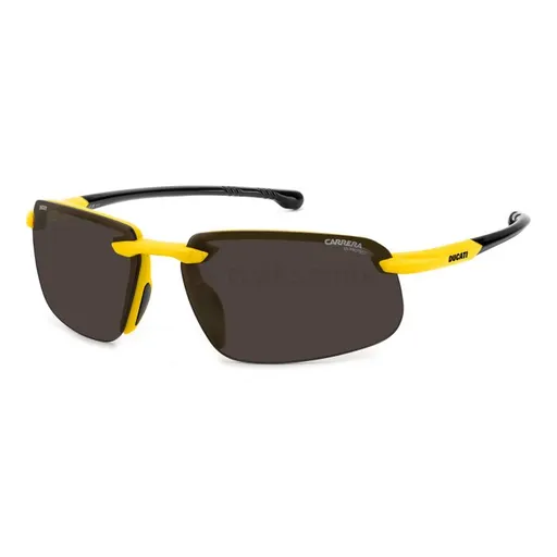 Carrera Ducati CARDUC 043/S 4CW IR 63 - 30 dní na vrátenie tovaru, Garancia originality