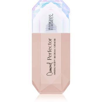 Physicians Formula Mineral Wear® Diamond Perfector BB krém odtieň Light-to-Medium 37 ml