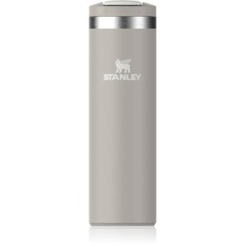Stanley AeroLight™ Transit Mug termohrnček Ash 470 ml