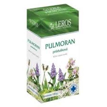 LEROS PULMORAN 100 g