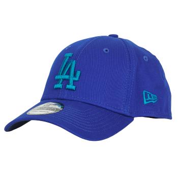 New-Era  LEAGUE ESS 39 THIRTY LOS ANGLES DODGERS LRYAQA  Šiltovky Modrá