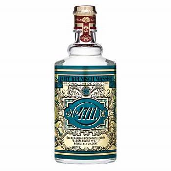 4711 Original kolínska voda unisex 200 ml