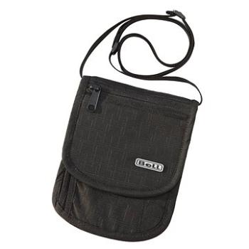 Boll Outback Organizer black (8591790104969)