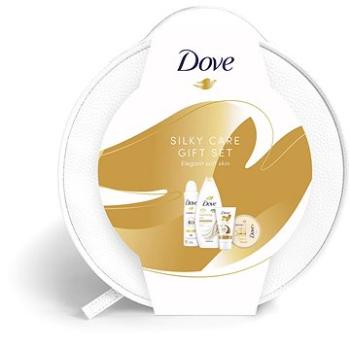 Dove Vanity Kozmetická taška pre ženu (8720182316783)