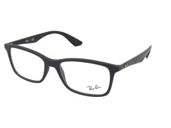 Ray-Ban RX7047 5196