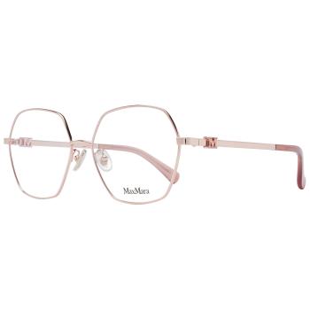 Max Mara MM 5087-D 033 56 Női szemüvegkeret (optikai keret)