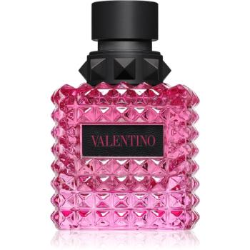 Valentino Born In Roma Extradose Donna parfém pre ženy 50 ml
