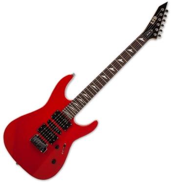 ESP LTD MT-130 Red Elektrická gitara