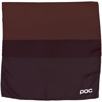 Poc  FONDO SCARF THAUM MULTI RED SS17560708140ONE  Šále/Štóle/Šatky Červená