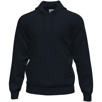 Joma  Montana Hoodie  Bundy Čierna