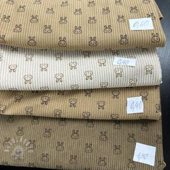 Kordbársony csomag STRETCH 072