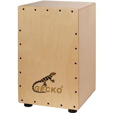GECKO CL12N (HN168888)