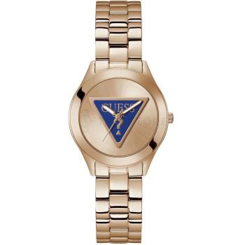 Guess Trend GW0675L3 - 30 dní na vrátenie tovaru, Garancia originality