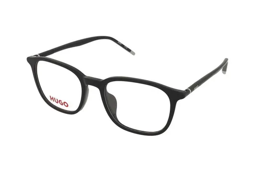 Hugo Boss HG 1353/G 807
