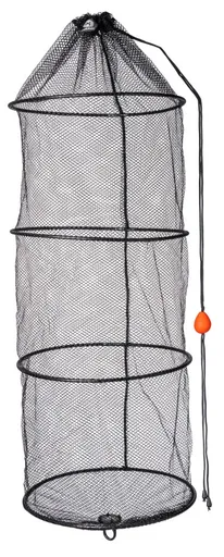 Mivardi sieťka classic mm4 - 85x35cm