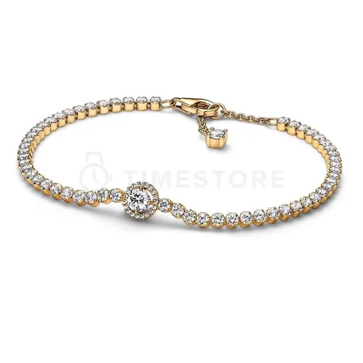 Náramok Pandora Timeless 569416C01-20