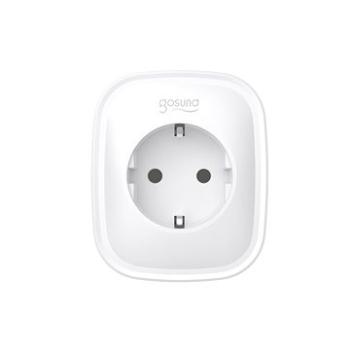 Gosund Smart Plug SP112